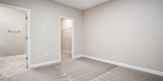 5167 Monterey Pine Lane Gallery 17