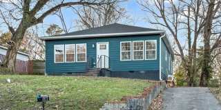 828 Gracey Avenue Gallery 29