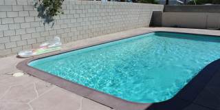 74092 Aster Dr Gallery 1