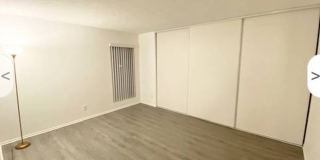 10934 Huston St. Gallery 5