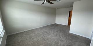 14367 SAPELO BEACH DRIVE Gallery 13