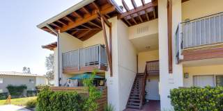 1650 South El Camino Real - 1Unit 201 Gallery 1