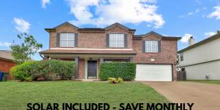 2411 Dennis St Gallery 31