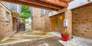 Cherry Hill Lofts Gallery 19