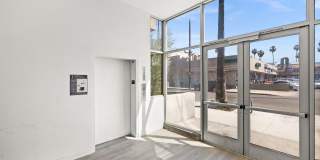 6600 Van Nuys Blvd Gallery 39