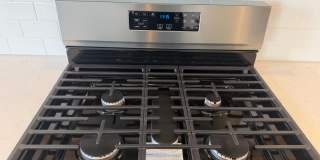 33 E FRONT STREET Gallery 15