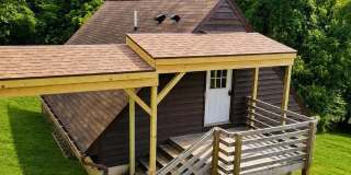 12 STECHER Court Gallery 1