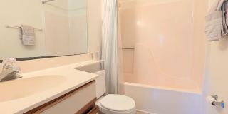 Little River Inn - Long Term Rental in Little River, SC Gallery 4