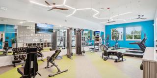 The Vista at Southwinds Gallery 22