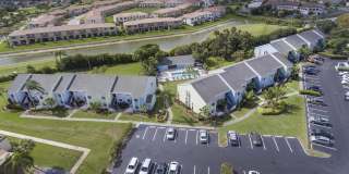 Dunes of Boca Gallery 23