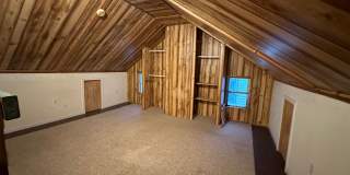3 Bedroom Home in Lebanon City Gallery 23