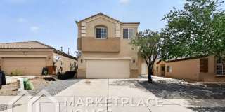 10227 Cristalino Rd SW 10227 Cristalino Rd SW Gallery 1