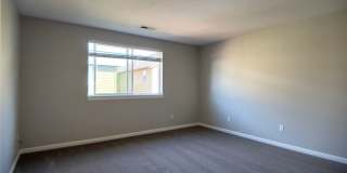 Beautiful Newly Updated 3 Bedroom Home for Lease in Vancouver - 3608 NE 42nd St. Gallery 14