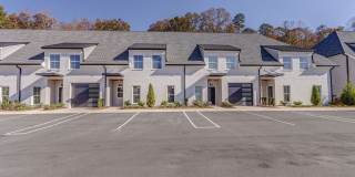 109 Chateau Drive Gallery 19