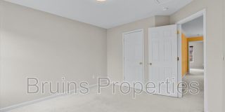 1835 Morgans Mill Way Gallery 44