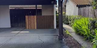 Rare opportunity to live in Village Homes! Gallery 1