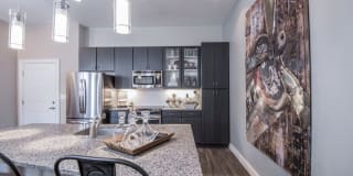 Hartley Flats Gallery 8
