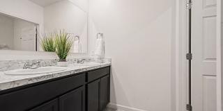 1709 Morely Drive Gallery 22