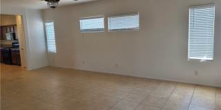 7168 Fairwind Acres Place Gallery 4