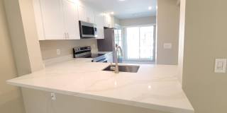 6209 Olivewood Circle Gallery 6