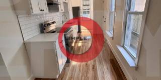 4 Bedroom / 1 bathroom house Gallery 1
