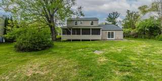 3204 NORMA Drive Gallery 46
