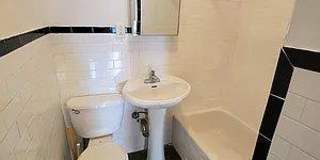 272 West 117th Street Gallery 4