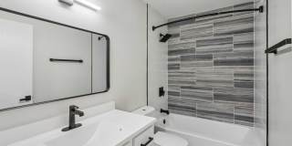 Williamsburg North Apartments Gallery 8
