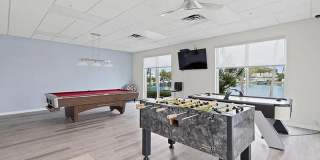 Available on May 27 - Stunning Furnished Waterfront Condo – 2 Beds / 2 Baths with Gulf-to-Bay Views! Gallery 26