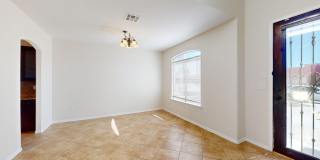 12729 DESTINY Avenue Gallery 2