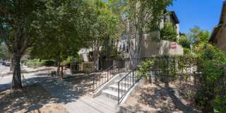 Move-In Ready 2BR in the Heart of Pasadena | In-Unit Washer & Dryer Gallery 22