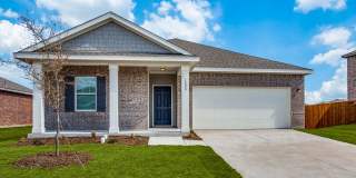 1815 Wolf Run Gallery 1