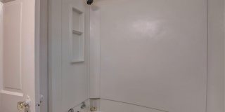 2216 N Arthur Street Gallery 7