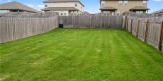 514 Lost Trail Gallery 11