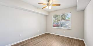 Heritage Bay Gallery 61