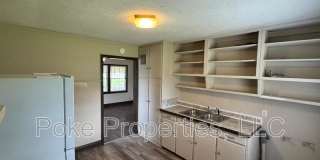 3529 Greinwich Boulevard Gallery 4