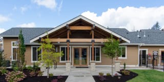 Britton Place Gallery 31