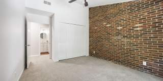 4231 American Drive Gallery 25