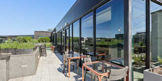 Ledger Union Market Gallery 20