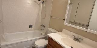 18675 NW Shadow Lane ~ Excellent Unit in Plex Gallery 7