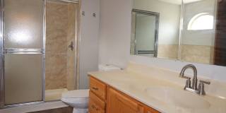 1417 Wild Oats Drive Gallery 25