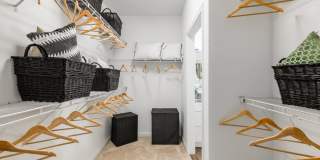 Cortland Walnut Hill Gallery 9