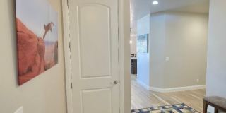 Beautiful Furnished 4 Bedroom home in Brio Gallery 6