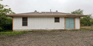 3-BEDROOM HOME IN LOMA PARK Gallery 23