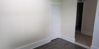 317 Mccabe Avenue Gallery 7