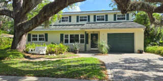 733 Scotland St Gallery 3