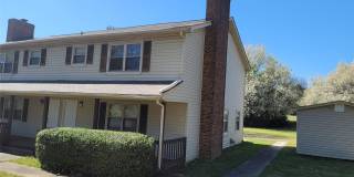5323 Chestnut Lake Drive Gallery 1