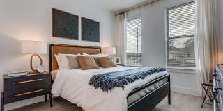 Altitude at the Brooks Gallery 20