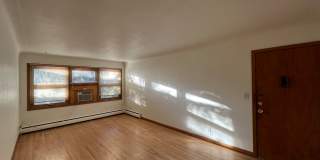 The Beautiful Danforth Apartments Gallery 15