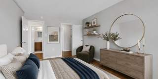 8200W Apartments Gallery 13